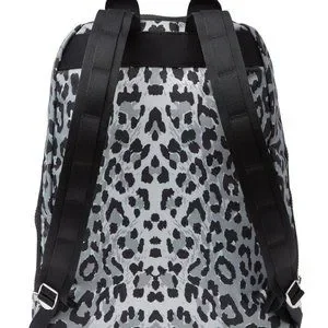 Marc Jacobs All Star Printed Backpack Marc Jacobs | Bags | Marc Jacobs All Star Printed Backpack  main image 3